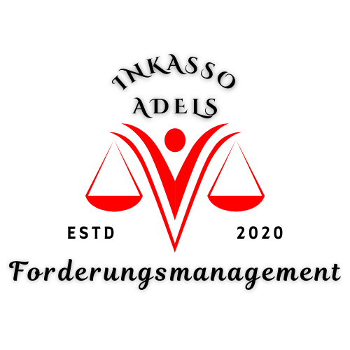 Inkasso Adels