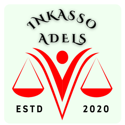 Inkasso Adels
